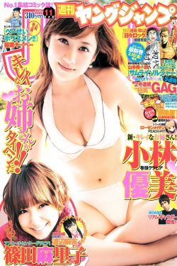 精装追女仔2004